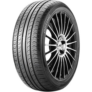 Optimo K415 175/60 R14 1007174 henkilöauton renkaat