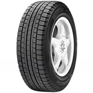 Winter i-cept iz (W606) 205/70 R15 1007451 henkilöauton renkaat