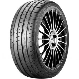 Ventus S1 Evo K107 H 245/45 R17 1007906 bandenmaat auto