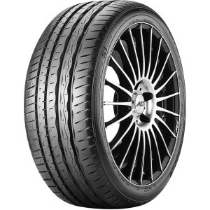 Ventus S1 evo (K107) 235/40 ZR18 1008175 bandenmaat auto