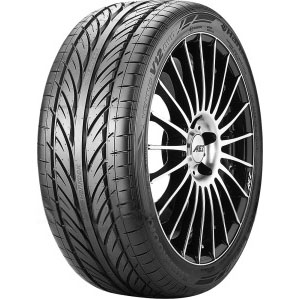 Ventus V12 evo (K110) 215/40 ZR16 1009057 henkilöauton renkaat