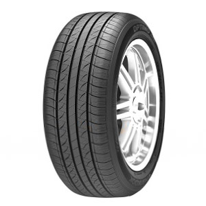 OPTIMO H431 175/65 R15 1009586 henkilöauton renkaat