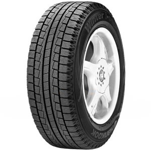 Winter icept W605 205/65 R16 1009785 henkilöauton renkaat