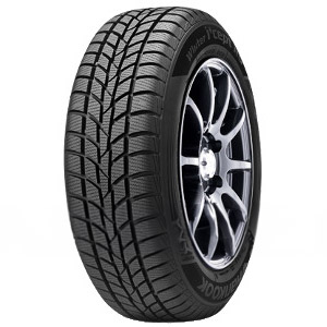 Winter i-cept RS (W442) 185/60 R14 1010163 bandenmaat auto