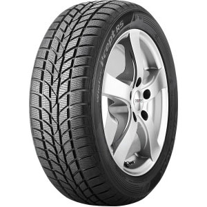 Winter i*cept RS (W4 175/55 R15 1010172 henkilöauton renkaat