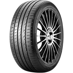 Ventus Prime2 (K115) 205/50 R15 1010351 henkilöauton renkaat