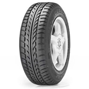 W440 155/65 R14 1011631 bandenmaat auto