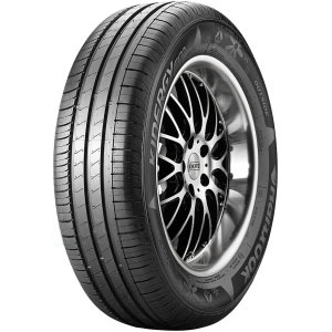 Kinergy eco (K425) 195/50 R15 1012266 bandenmaat auto