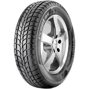 Winter i-cept RS (W442) 185/60 R14 1012780 bandenmaat auto