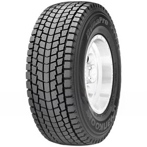 Dynapro i-cept (RW08) 235/75 R15 1013352 bandenmaat auto