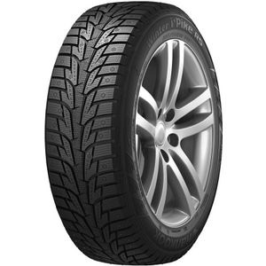 Winter i*Pike RS W41 215/45 R17 1014420 bandenmaat auto