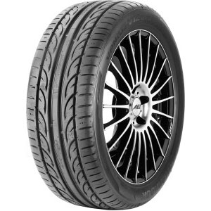 Ventus V12 Evo 2 K12 265/35 ZR19 1015293 bandenmaat auto