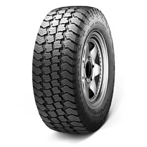 121 155/90 R16 1583213 bandenmaat auto