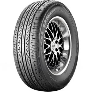Solus KH15 145/70 R13 1744013 bandenmaat auto
