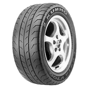 ECSTA V70A 175/60 R13 1789213 bandenmaat auto