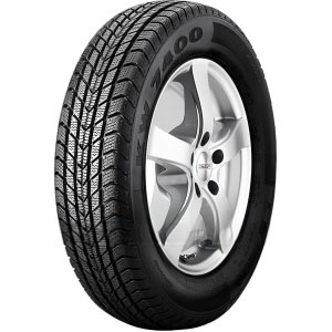 7400 175/80 R14 1816813 henkilöauton renkaat