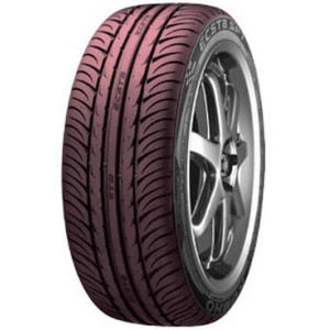 Ecsta SPT KU31 Color 215/40 R17 1866513 henkilöauton renkaat