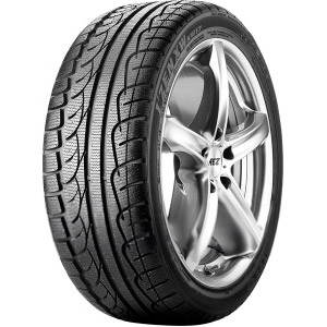 KW17 135/70 R15 2106753 henkilöauton renkaat