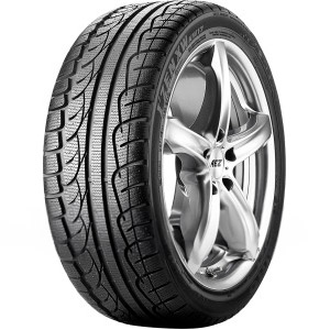 KW17 145/65 R15 2106763 henkilöauton renkaat