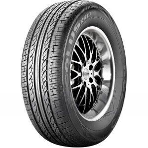 Solus KH15 235/50 R18 1869313 henkilöauton renkaat