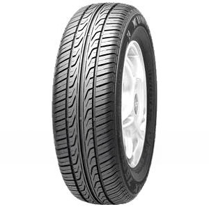 769 185/60 R14 2103393 bandenmaat auto