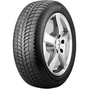 IZEN KW23 195/55 R16 2123563 bandenmaat auto