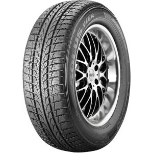 Solus Vier KH21 175/80 R14 2124303 henkilöauton renkaat