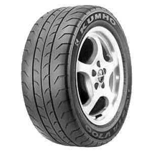Ecsta V70A 215/40 R17 2147343 bandenmaat auto