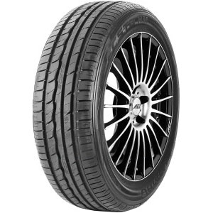 ECSTA HM KH31 155/65 R14 2151873 bandenmaat auto