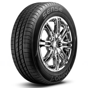 Sense KR26 225/65 R17 2156163 bandenmaat auto