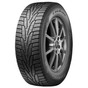 IZEN KW31 255/55 R18 2190763 henkilöauton renkaat