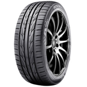 Ecsta PS31 275/40 ZR17 2184833 bandenmaat auto