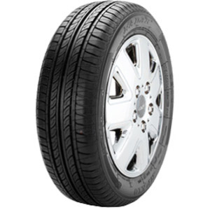 RPX10 155/65 R13 RZC0001 bandenmaat auto