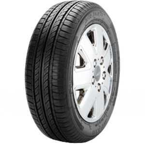 RPX10 165/80 R13 RZC0007 bandenmaat auto