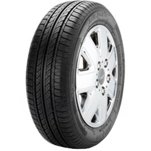 RPX10 175/65 R14 RZC0008 bandenmaat auto