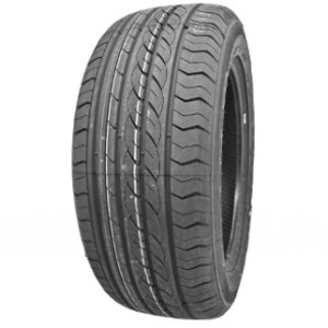 RZ-500 215/40 ZR17 RZC0050 bandenmaat auto