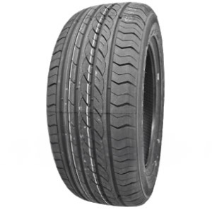 RZ-500 235/45 ZR18 RZC0062 henkilöauton renkaat