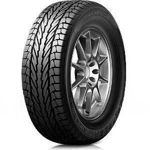 Acelere Winter 175/65 R14 AL17565014TAWIA00 bandenmaat auto