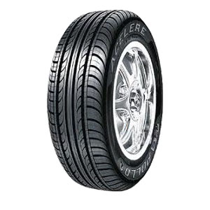 Acelere 195/60 R14 AL19560014HACEA00 bandenmaat auto