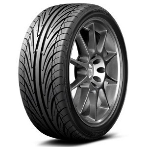 Aspire 225/40 R18 AL22540018YASPA02 bandenmaat auto