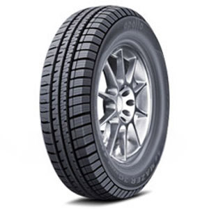 Amazer 3G 145/70 R13 AL14570013TA3GA00 bandenmaat auto