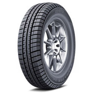 Amazer 3G 155/70 R13 AL15570013TA3GA00 bandenmaat auto