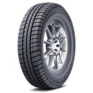 Amazer 3G 155/80 R13 AL15580013TA3GA00 bandenmaat auto