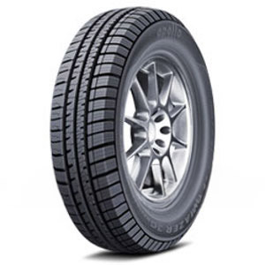 Amazer 3G 155/65 R14 AL15565014TA3GA00 bandenmaat auto