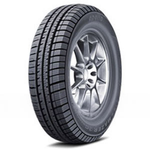 Amazer 3G 155/65 R13 AL15565013TA3GA00 bandenmaat auto