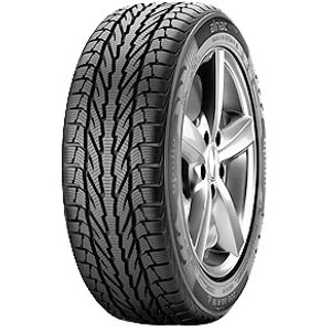 Alnac Winter 165/65 R15 AL16565015TALWA00 henkilöauton renkaat