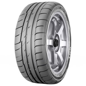 Champiro SX2 205/50 R16 A323 henkilöauton renkaat