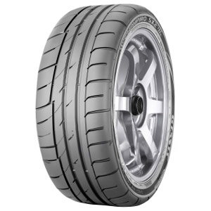 Champiro SX2 235/40 R18 A327 bandenmaat auto