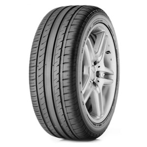 Champiro HPY 275/55 R20 B134GTR henkilöauton renkaat