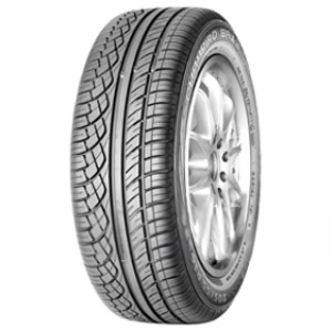 CHAMPIRO BAX 2 205/50 R16 B270 henkilöauton renkaat